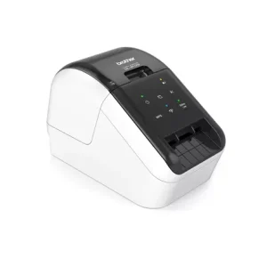 Brother QL810W Direct Thermal Label Printer