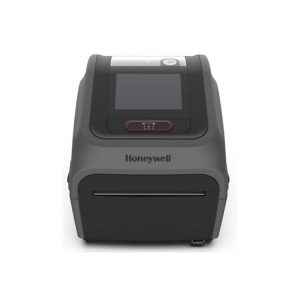 Honeywell PC45D Direct Thermal Desktop Printer