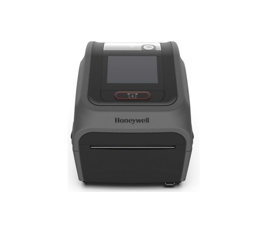 Honeywell PC45D Direct Thermal Desktop Printer
