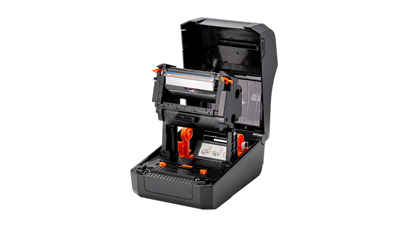 Bixolon XD5-40TEK Thermal Label Printer - Image 3