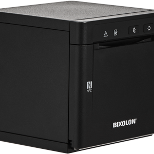 Bixolon Direct Thermal Wired POS Printer SRP-QE300K