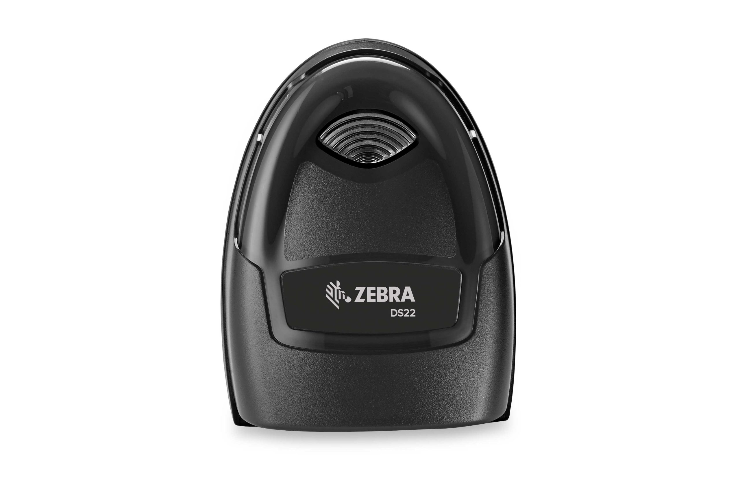 Zebra DS2208 Handheld Barcode Reader 1D/2D LED Black DS2208-SR7U2100SGW - Image 3