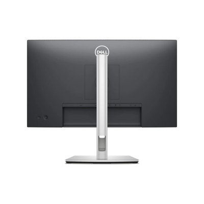 Dell P2425HE 23.8-inch Full HD 5ms IPS USB-C Hub Monitor-210-BMJB - Image 4