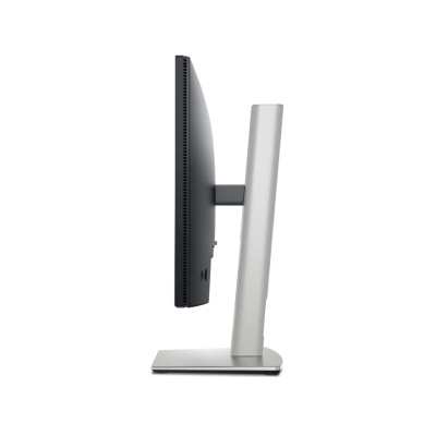 Dell P2425HE 23.8-inch Full HD 5ms IPS USB-C Hub Monitor-210-BMJB - Image 3