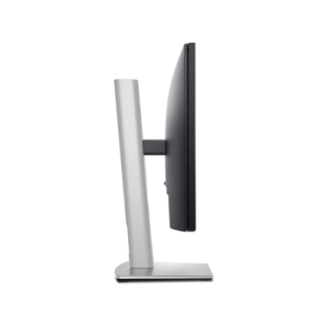Dell P2425HE 23.8-inch Full HD 5ms IPS USB-C Hub Monitor-210-BMJB