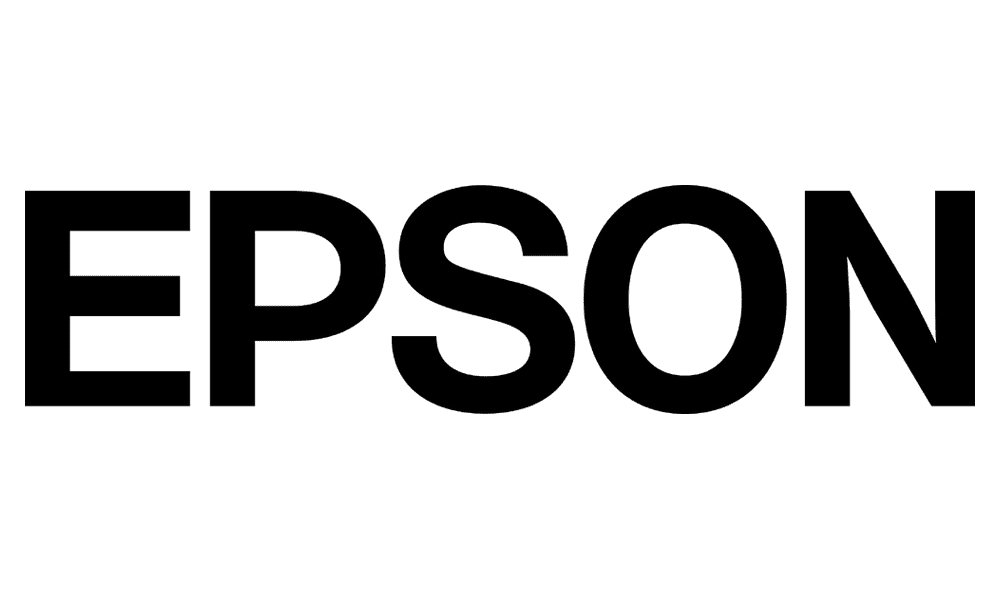 Epson-Logo-1975