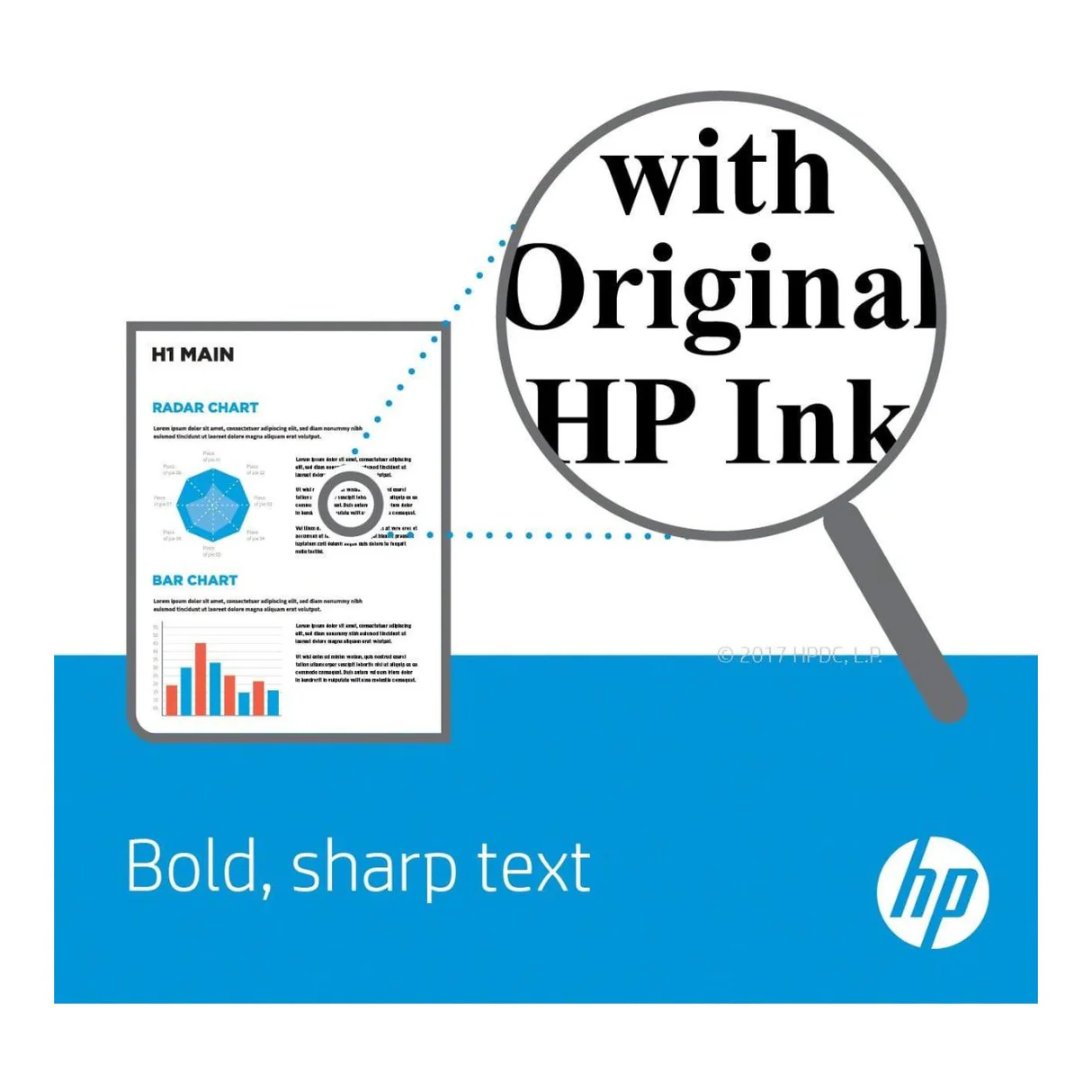 HP 925 Black Printer Ink Cartridge Original-4K0V9PE Single-pack - Image 2