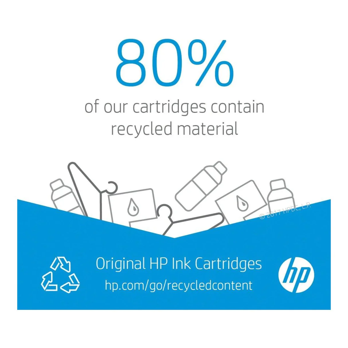 HP 925 Black Printer Ink Cartridge Original-4K0V9PE Single-pack - Image 4
