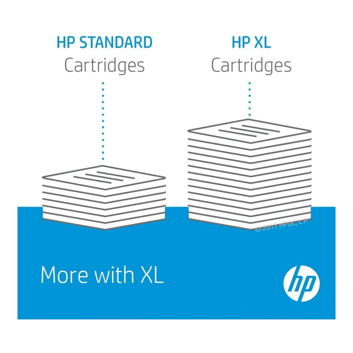 HP 925 Black Printer Ink Cartridge Original-4K0V9PE Single-pack - Image 5