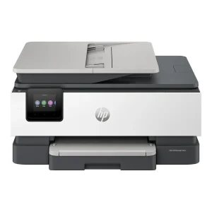 HP OfficeJet Pro 8123 Multifunction All-in-One Wireless Colour Printer-405W0C