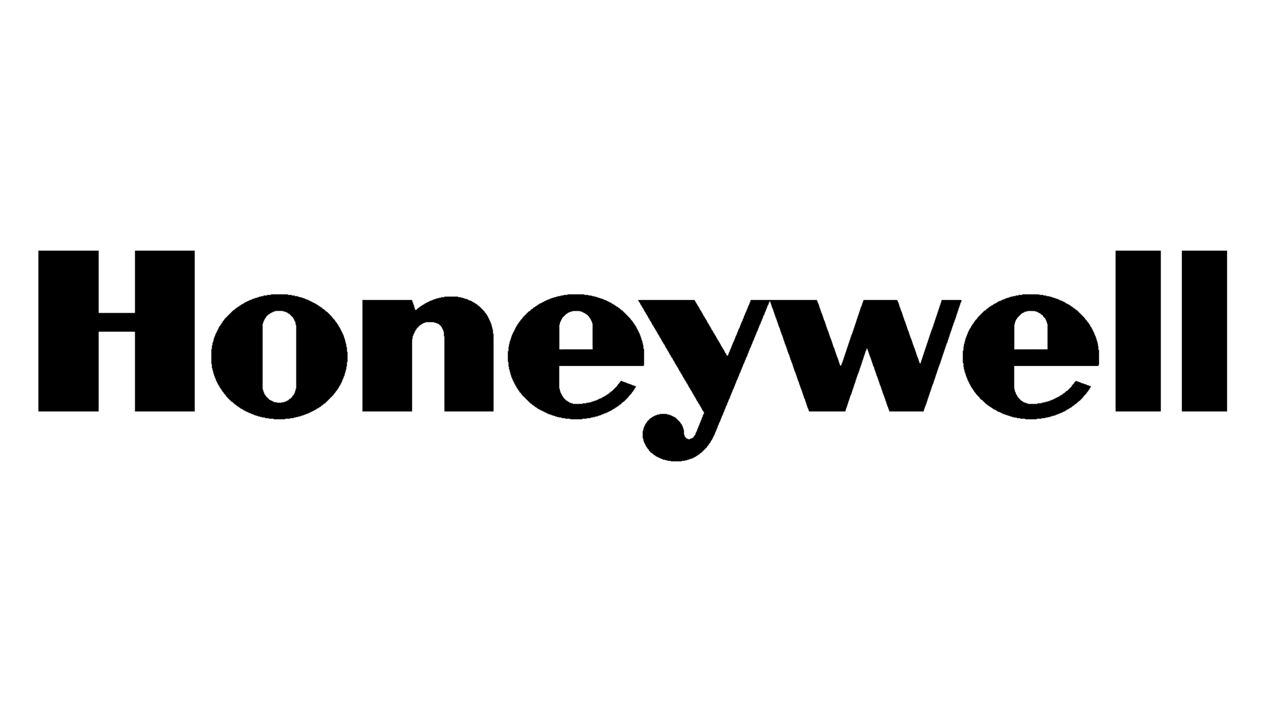 Honeywell-Logo-1980