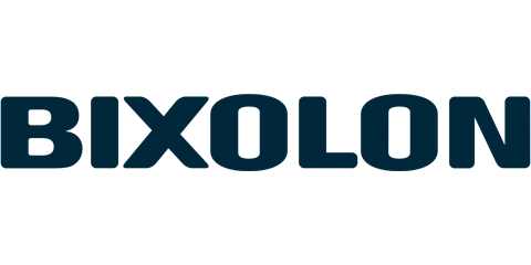 bixolon_logo