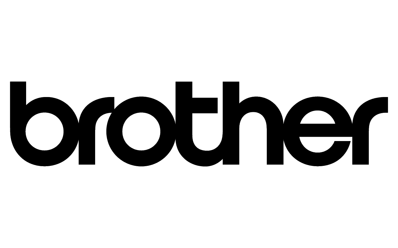 brother-logo
