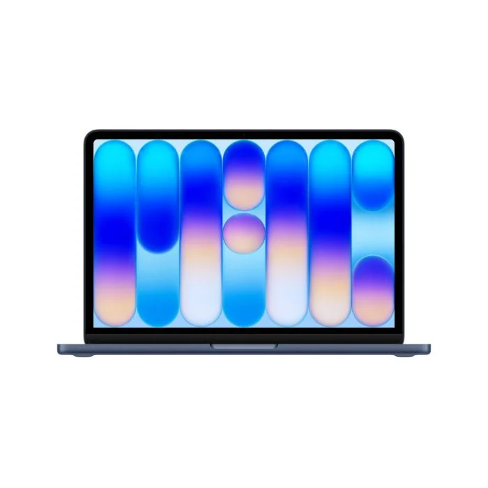 Apple APPLE MacBook Neo 13" (2026) - A18 Pro, 512 GB SSD, Indigo - MHFG4ZE/A