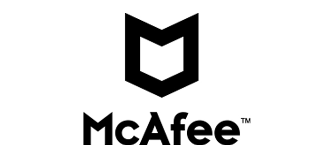 mcafee-logo-black