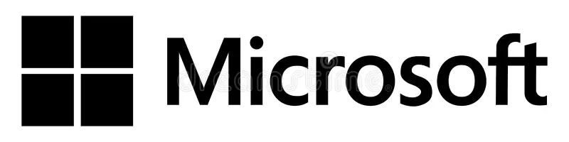 microsoft-logo-black-color
