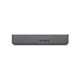 Seagate Archive Basic 1TB External Hard Drive STJL1000400