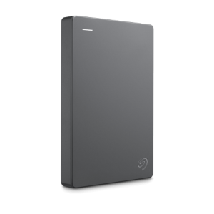 Seagate Archive Basic 2TB External Hard Drive STJL2000400