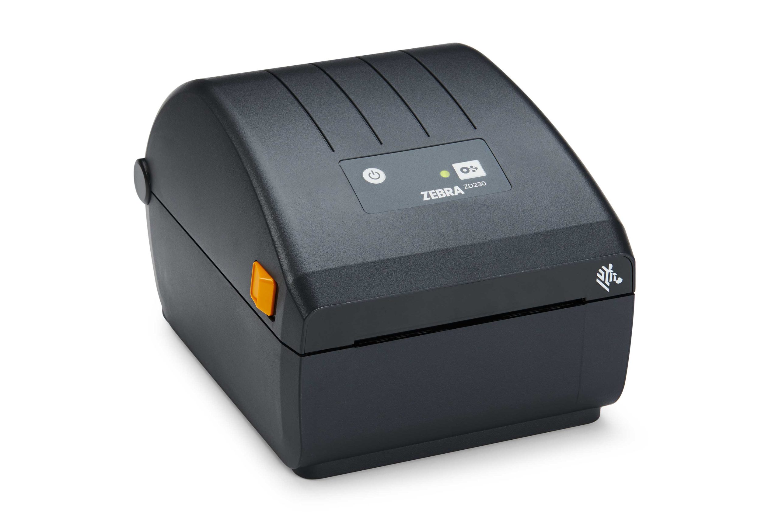Zebra ZD230t Thermal Transfer Printer ZD23042-30EC00EZ