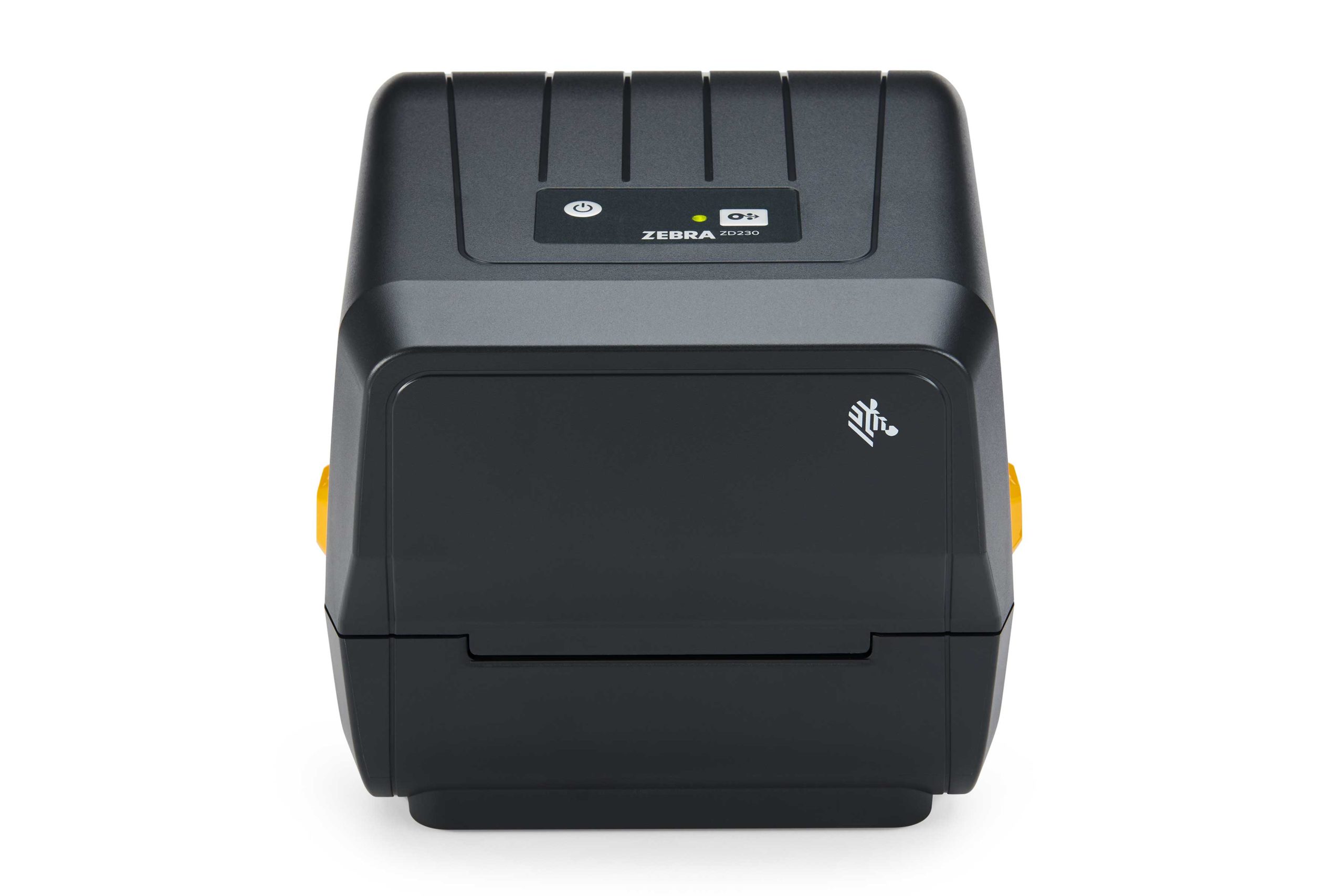 Zebra ZD230t Thermal Transfer Printer ZD23042-30EC00EZ - Image 5