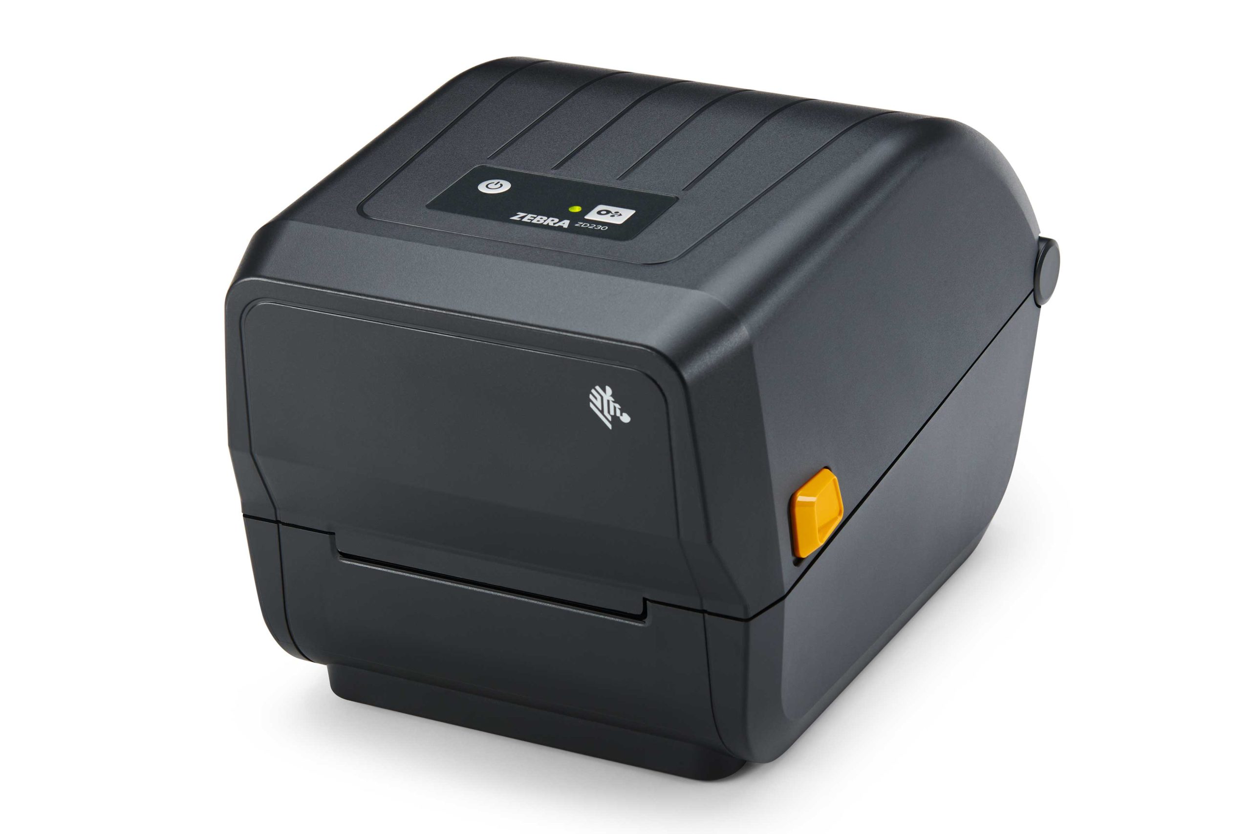 Zebra ZD230t Thermal Transfer Printer ZD23042-30EC00EZ - Image 3