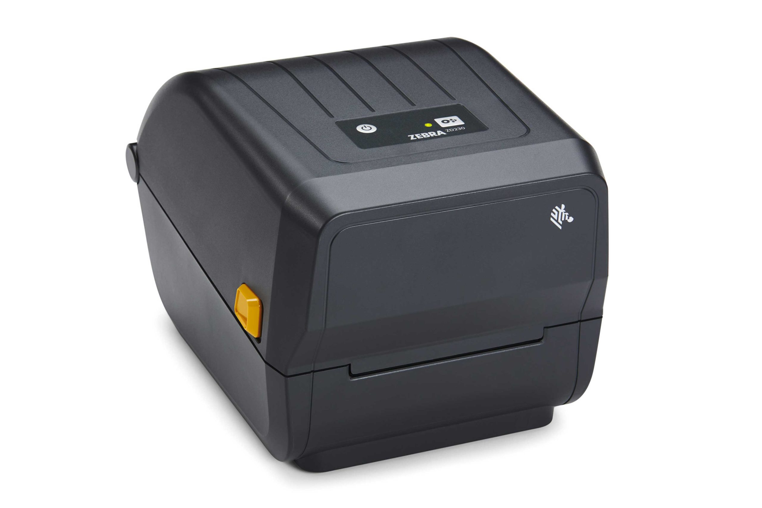 Zebra ZD230t Thermal Transfer Printer ZD23042-30EC00EZ - Image 2