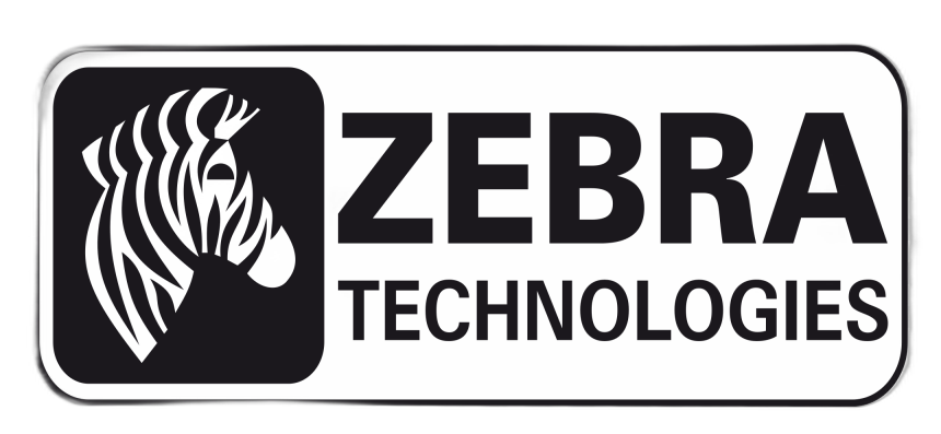 zebra-logo-black