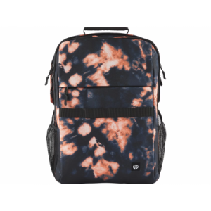 HP Campus Tie Dye XL Backpack (For Devices Up To 16″ ) – Perfect For Work Or School