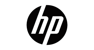 hplogo-1-